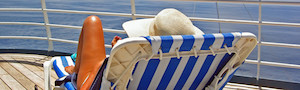 cropped-dreamstime_xxl_567830WEBSITEHEADER300WIDE1.jpg